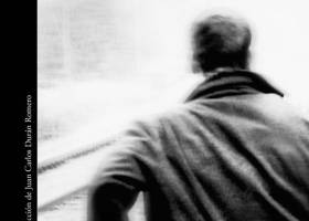 7 novelas negras, un ensayo conspiranoico y un cómic para la Feria del Libro