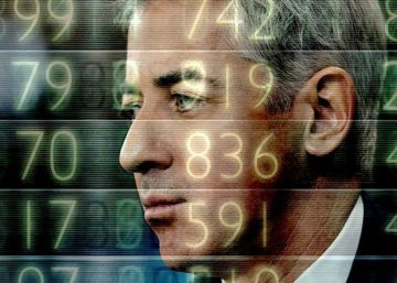 O documentário que revela a fraude da Herbalife