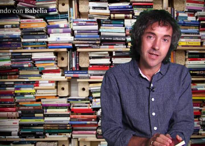 Muertes paralelas Muertes paralelas