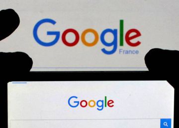 Google retiró 2.421 millones de direcciones ‘online’ por violar el derecho de autor Google retiró 2.421 millones de direcciones ‘online’ por violar el derecho de autor