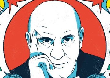 Para leer sin prejuicios Para leer sin prejuicios