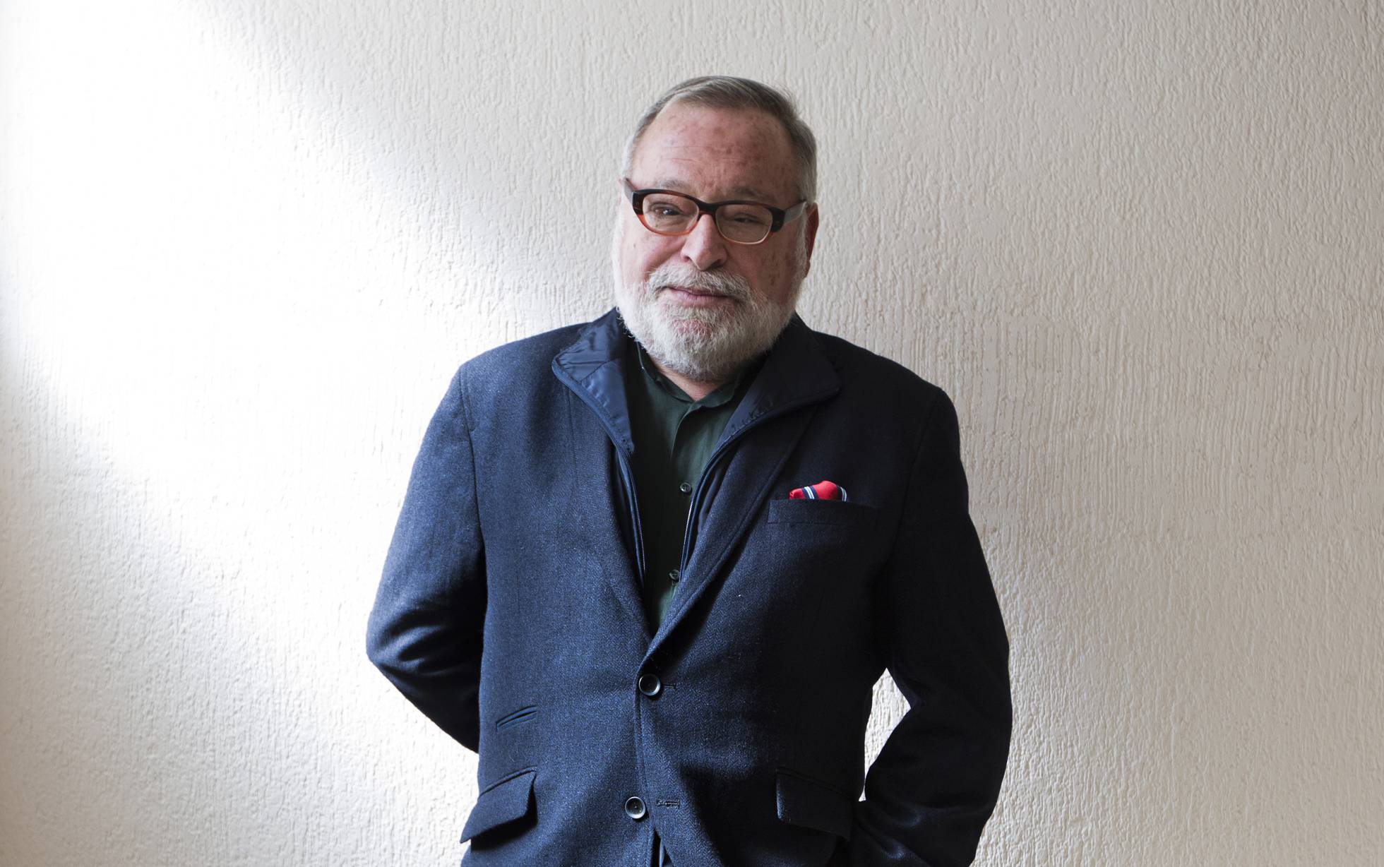 Para leer sin prejuicios