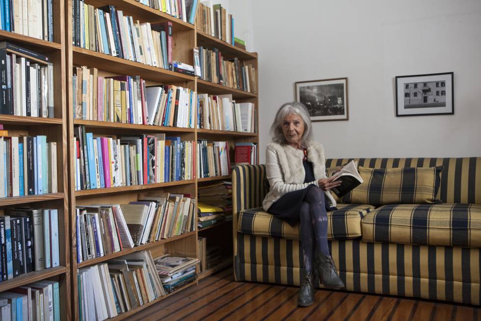 Para leer sin prejuicios