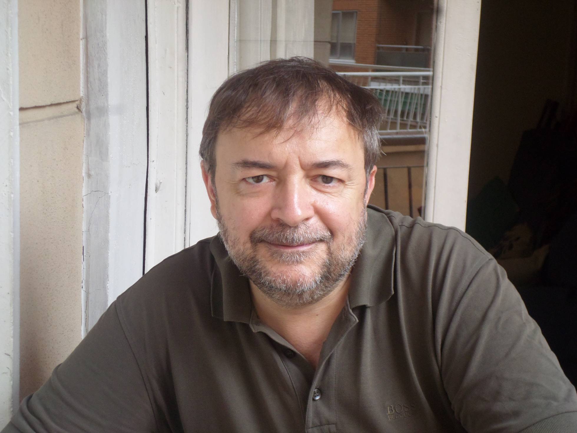 Para leer sin prejuicios