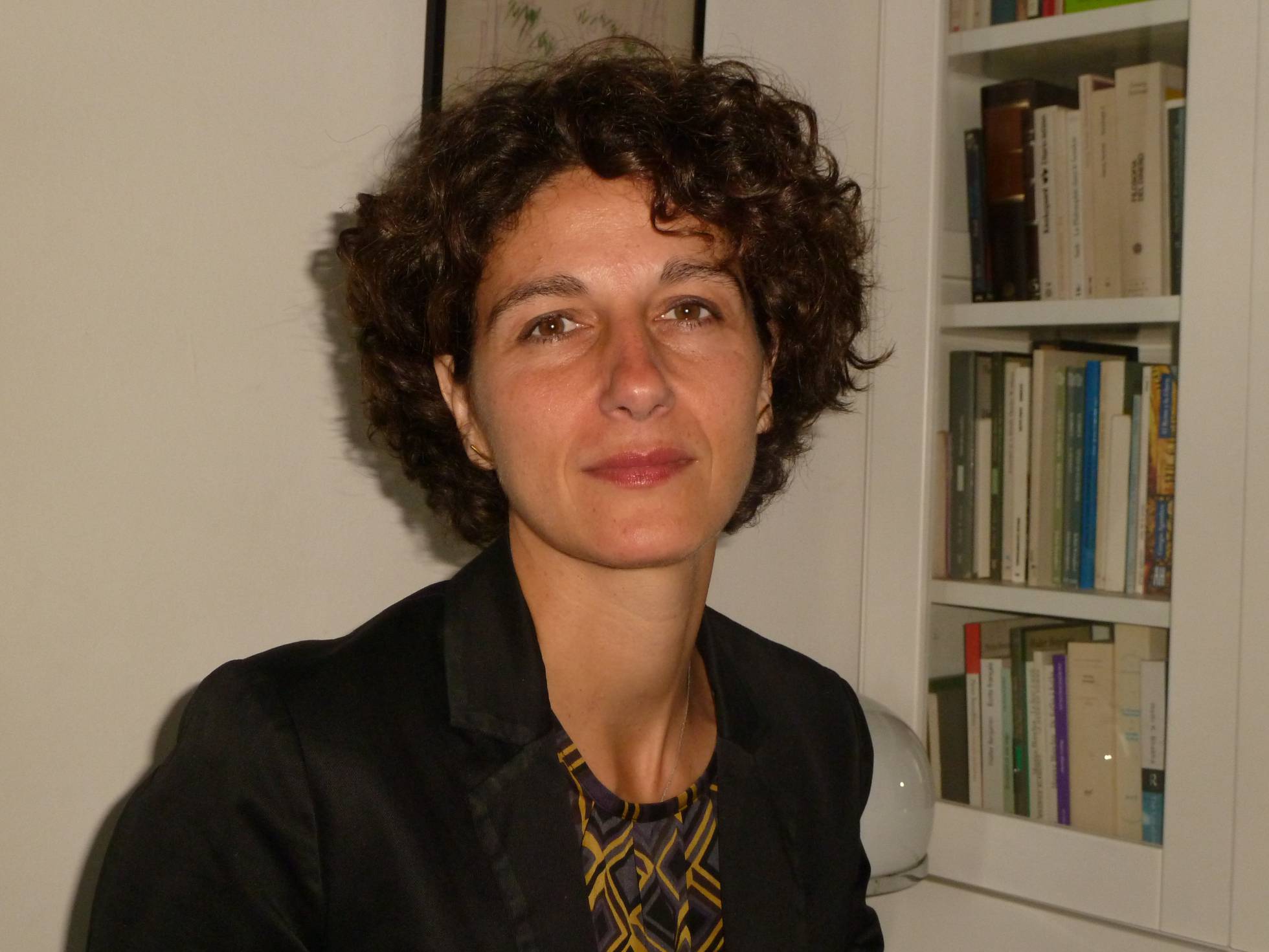 Para leer sin prejuicios