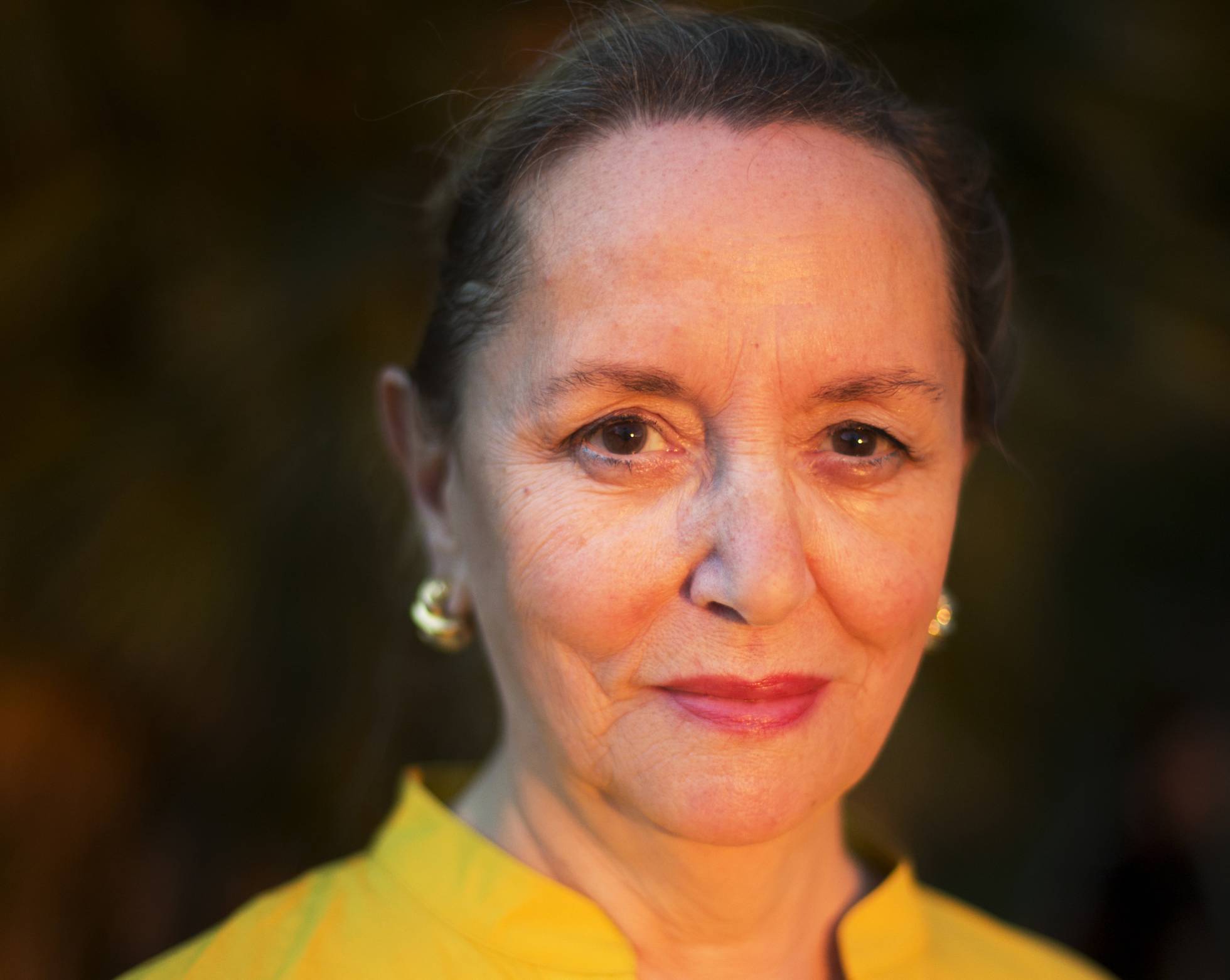 Para leer sin prejuicios