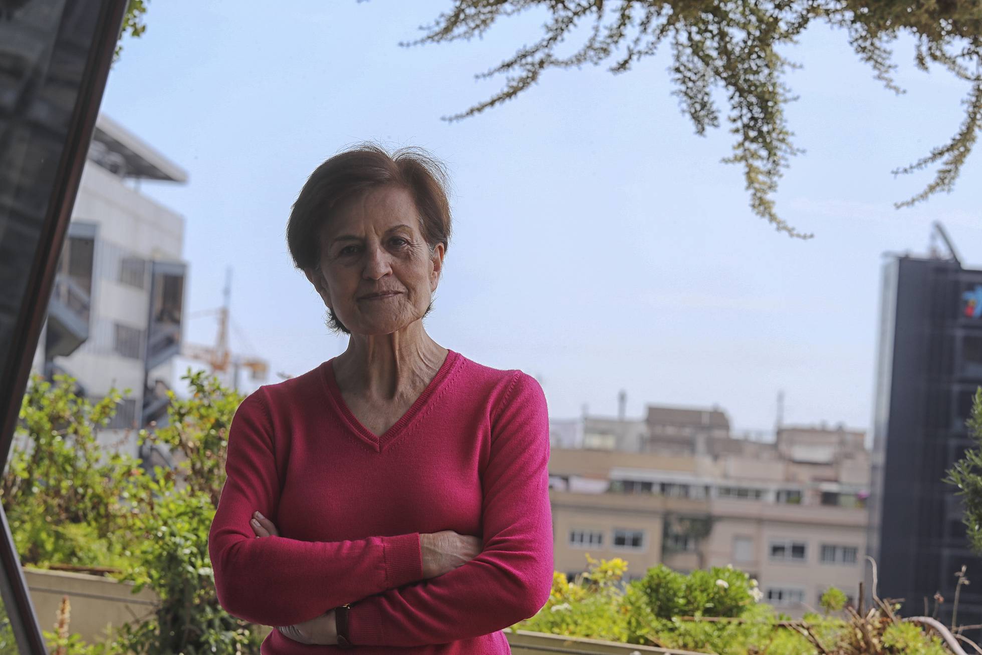 Para leer sin prejuicios