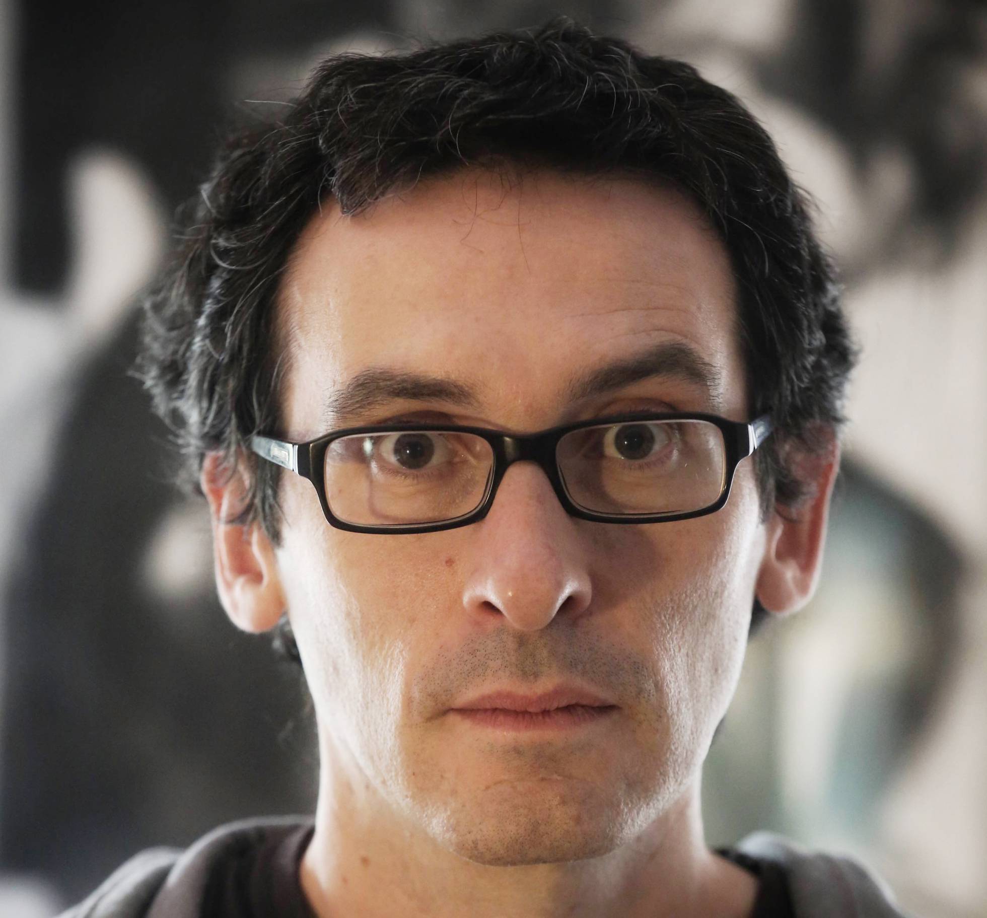 Para leer sin prejuicios