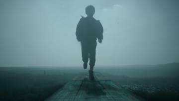 Imagen de 'Great expectations'.