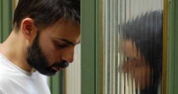 ¿Qué ver hoy en TV? | Sábado 10 de junio