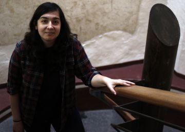 “¿De qué sirve el amor cuando te estás ahogando?” “¿De qué sirve el amor cuando te estás ahogando?”