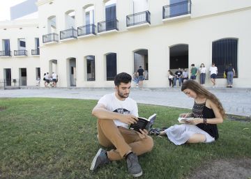 La gran mutación del ensayo