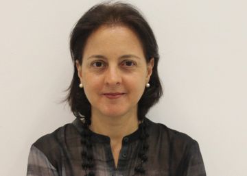 “El Códex Trujillo es tan importante para Perú como algunas piezas del Prado pueden serlo para los españoles” “El Códex Trujillo es tan importante para Perú como algunas piezas del Prado pueden serlo para los españoles”