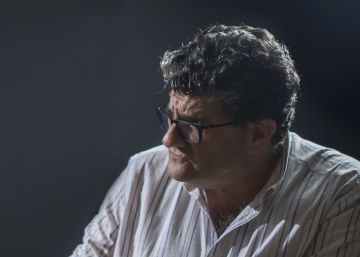Último asalto en el combate de palabras