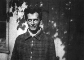 ¿Chichones o prominencias? ¿Chiste o broma?