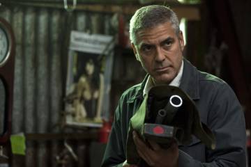 ¿Qué ver hoy en TV? | Miércoles 14 de junio