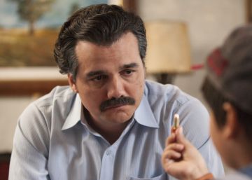 Qué vemos en Netflix cuando cenamos Qué vemos en Netflix cuando cenamos