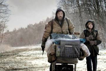 ¿Qué ver hoy en TV? | Jueves 15 de junio