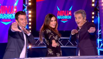 ¿Qué ver hoy en TV? | Jueves 15 de junio