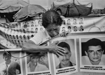 ‘Macondo’, retrato del conflicto de Colombia