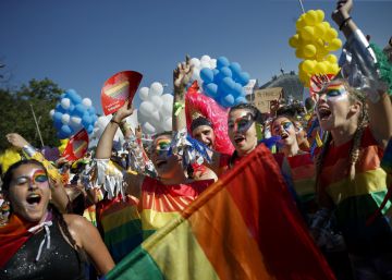 Ni censura ni escándalo Ni censura ni escándalo