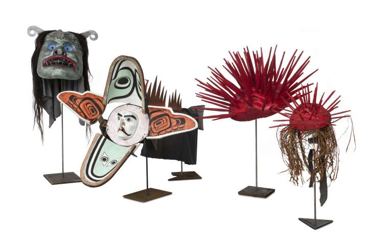 Documenta 14: el sueño como pesadilla