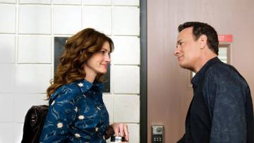 ¿Qué ver hoy en TV? | Viernes 16 de junio