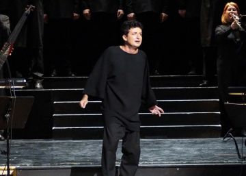 Monteverdi y su Orfeo regresan a Venecia Monteverdi y su Orfeo regresan a Venecia