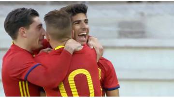 ¿Qué ver hoy en TV? | Sábado 17 de junio