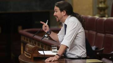¿Qué ver hoy en TV? | Sábado 17 de junio