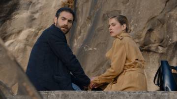 ¿Qué ver hoy en TV? | Lunes 19 de junio