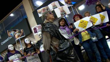 ¿Qué ver hoy en TV? | Lunes 19 de junio