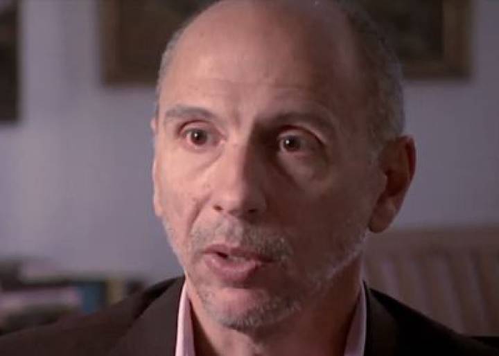 “Argentina envió misiones especiales para rescatar nazis” “Argentina envió misiones especiales para rescatar nazis”