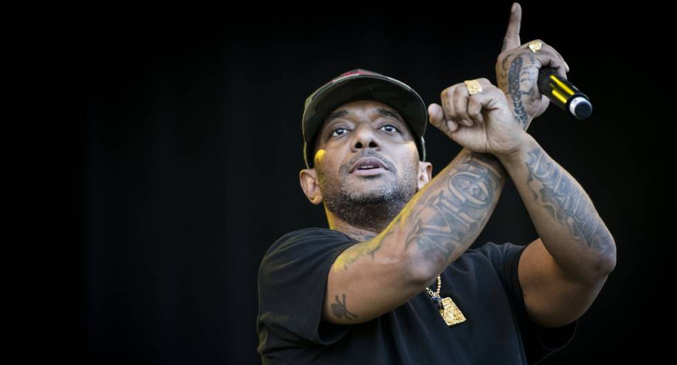 Prodigy