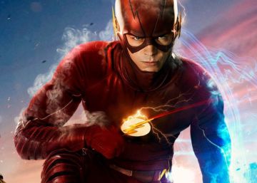 Todos los nominados a los Teen Choice Awards 2017 Todos los nominados a los Teen Choice Awards 2017