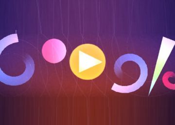 Oskar Fischinger, maestro artesanal del movimiento, la música y el color Oskar Fischinger, maestro artesanal del movimiento, la música y el color