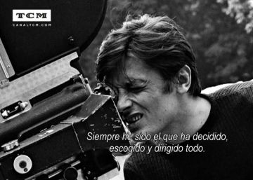 Alain Delon: una estrella rodeada de polémica Alain Delon: una estrella rodeada de polémica