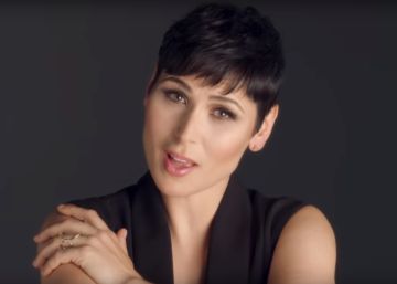 Rosa se rebela contra Rosa Rosa se rebela contra Rosa
