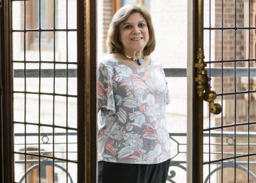 Roa Bastos, contra las nuevas dictaduras Roa Bastos, contra las nuevas dictaduras