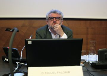 El Prado, año cero El Prado, año cero