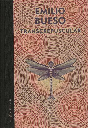 Transcrepuscular. Bueso Emilio