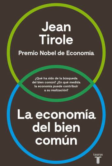 Economía