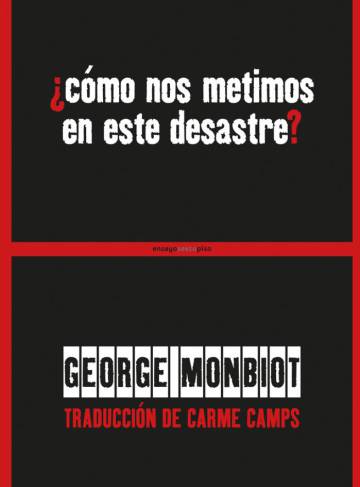 Economía