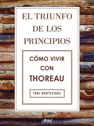Literatura en español