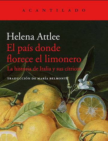 Historia