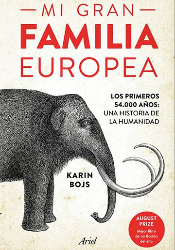 Historia