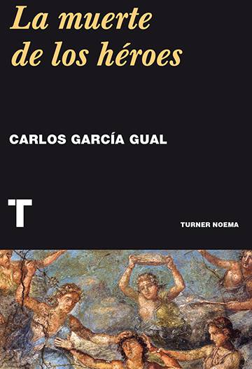 Historia