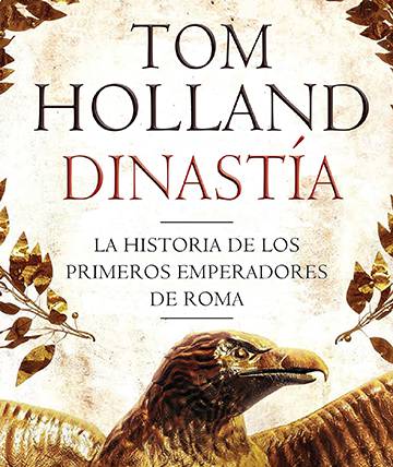 Historia