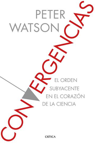 Ciencia