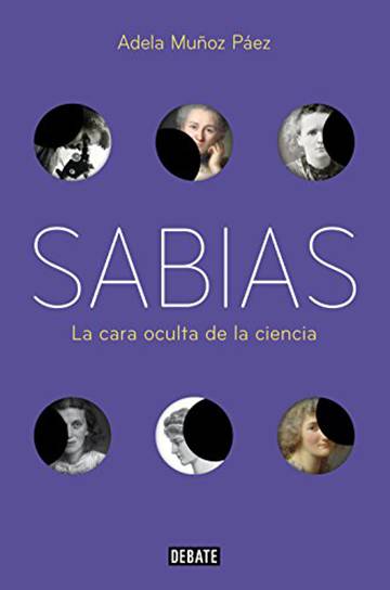 Ciencia